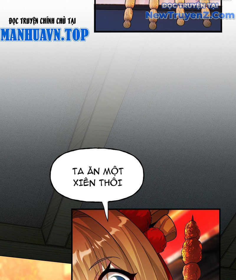 Trùng Sinh Tại Thế Giới Tu Chân, Ta Giết Tới Đỉnh - Chapter 6 - Page 30