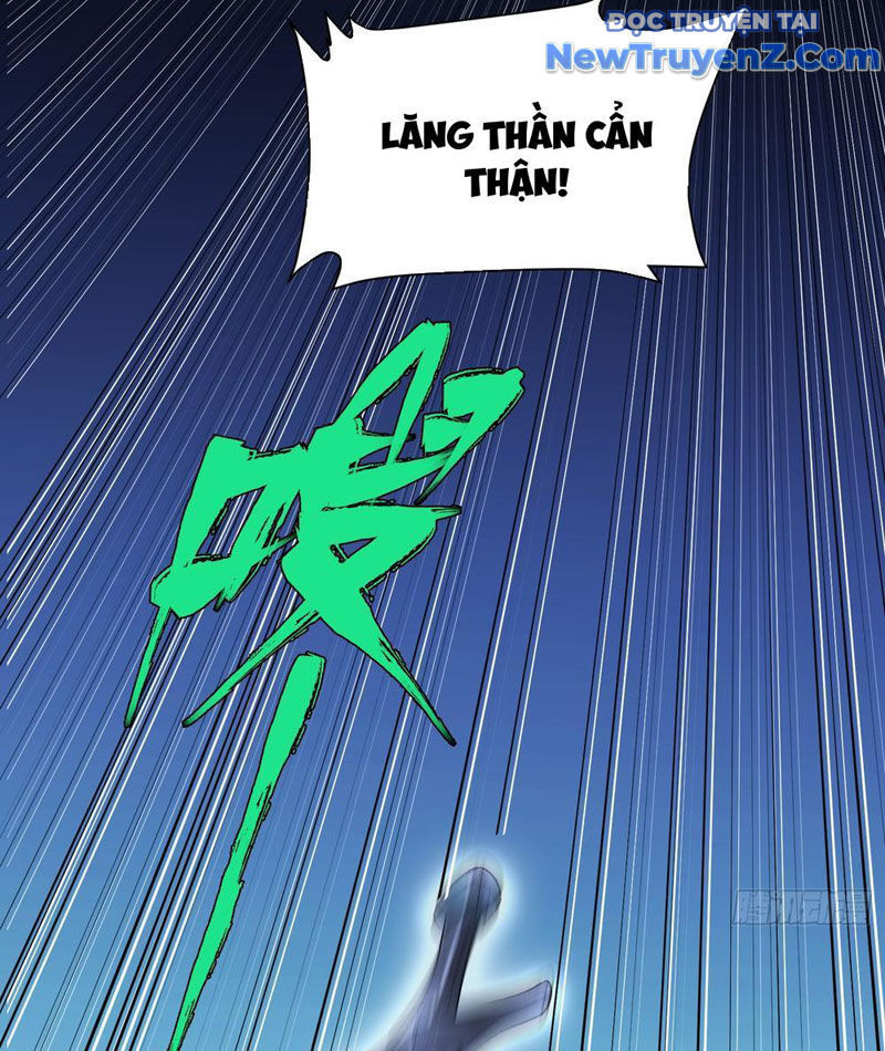 Trùng Sinh Tại Thế Giới Tu Chân, Ta Giết Tới Đỉnh - Chapter 6 - Page 41