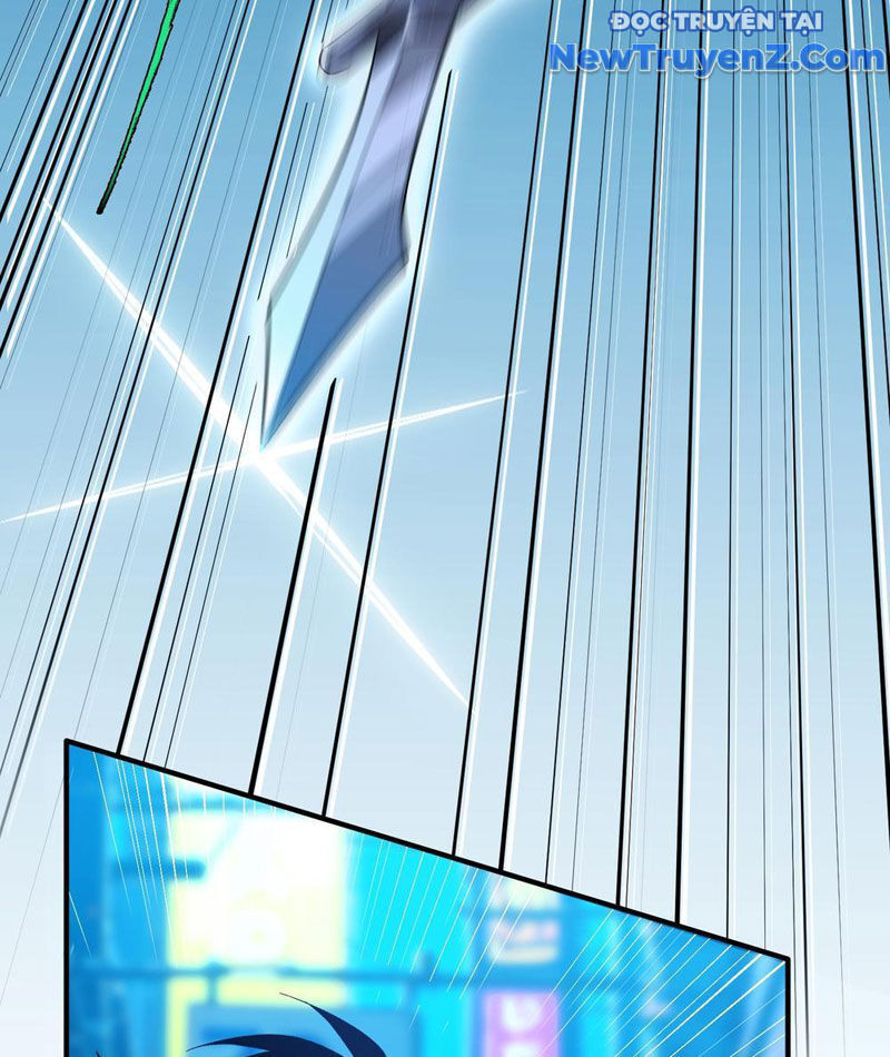 Trùng Sinh Tại Thế Giới Tu Chân, Ta Giết Tới Đỉnh - Chapter 6 - Page 42