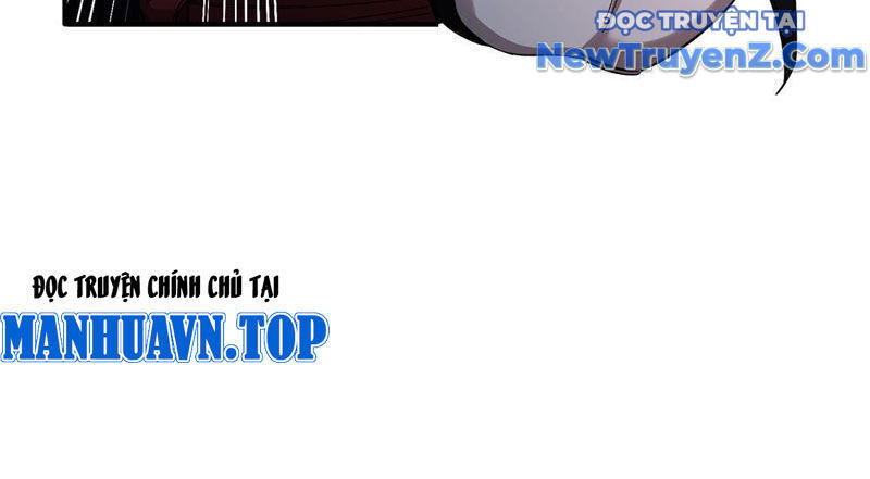 Trùng Sinh Tại Thế Giới Tu Chân, Ta Giết Tới Đỉnh - Chapter 6 - Page 44