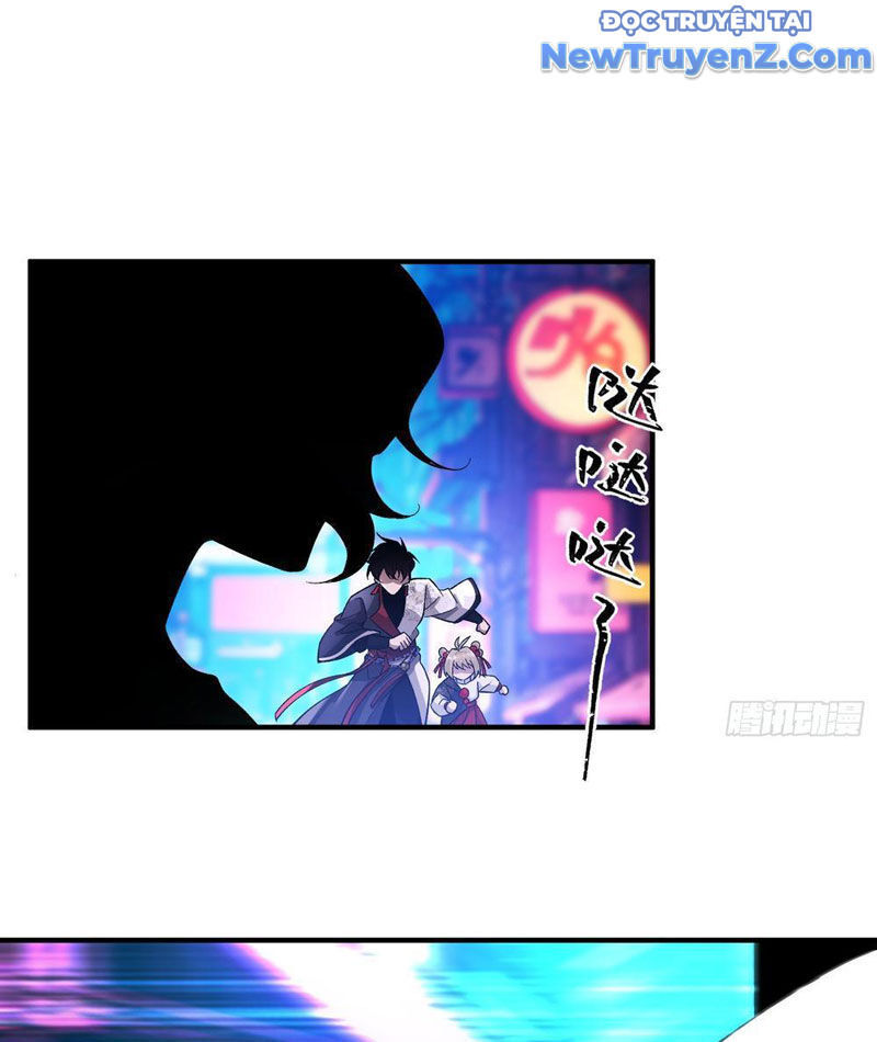 Trùng Sinh Tại Thế Giới Tu Chân, Ta Giết Tới Đỉnh - Chapter 6 - Page 46