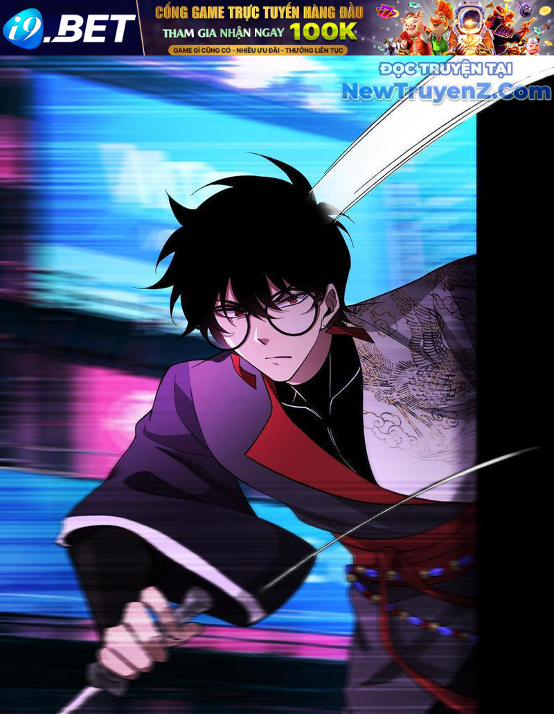 Trùng Sinh Tại Thế Giới Tu Chân, Ta Giết Tới Đỉnh - Chapter 6 - Page 47