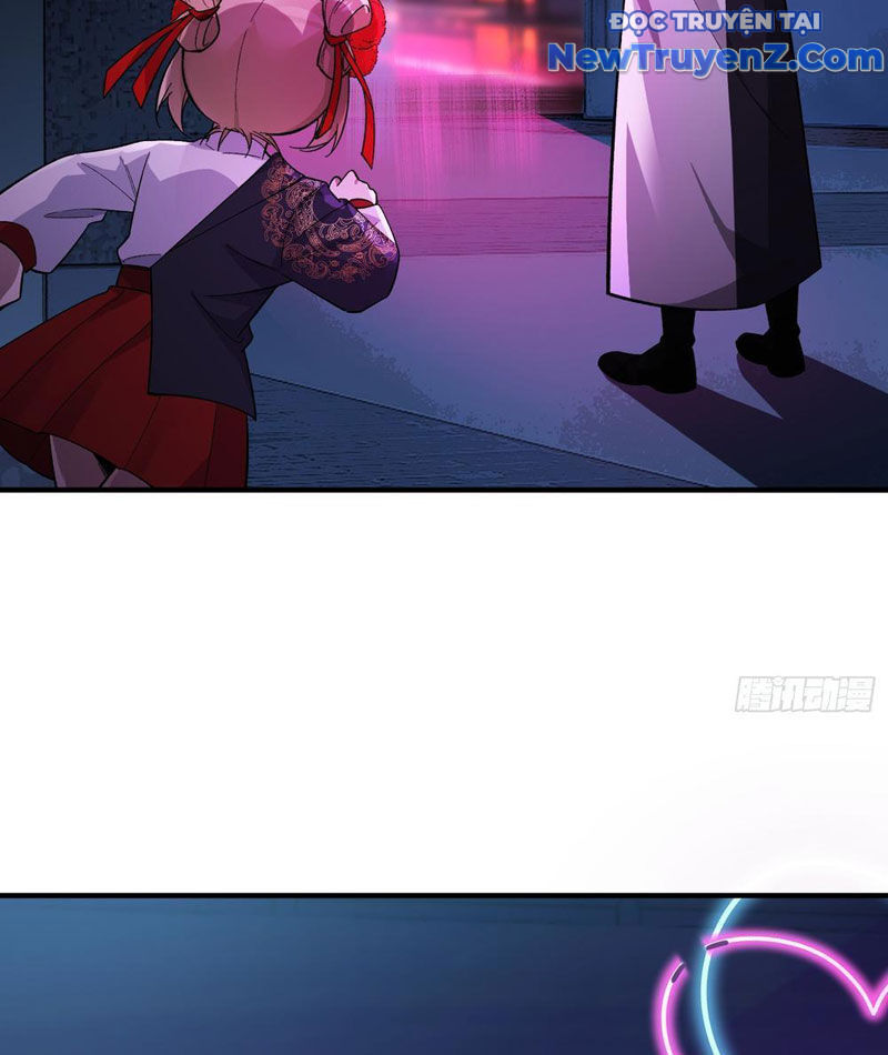 Trùng Sinh Tại Thế Giới Tu Chân, Ta Giết Tới Đỉnh - Chapter 6 - Page 49