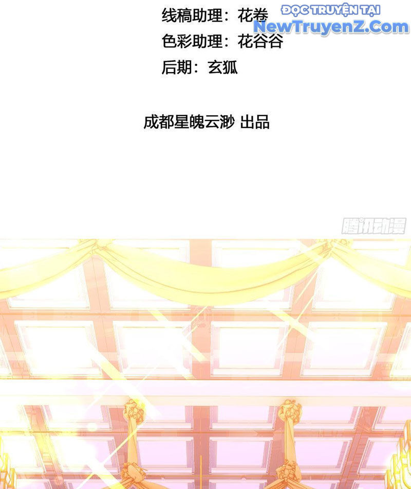 Trùng Sinh Tại Thế Giới Tu Chân, Ta Giết Tới Đỉnh - Chapter 6 - Page 5