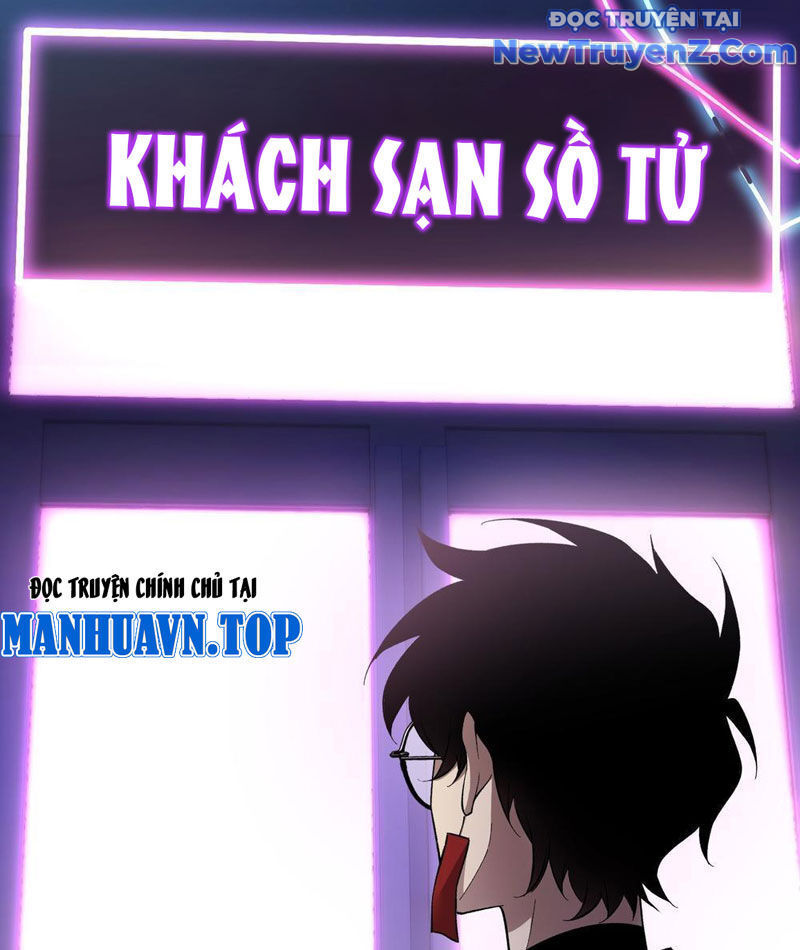 Trùng Sinh Tại Thế Giới Tu Chân, Ta Giết Tới Đỉnh - Chapter 6 - Page 50