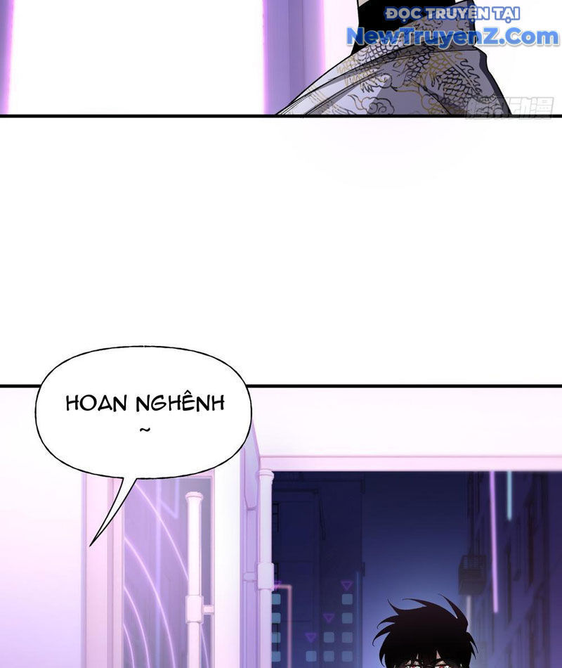 Trùng Sinh Tại Thế Giới Tu Chân, Ta Giết Tới Đỉnh - Chapter 6 - Page 51