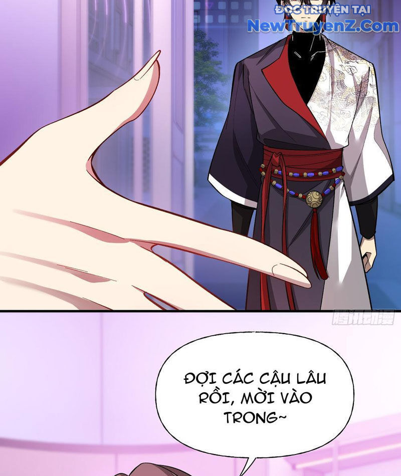Trùng Sinh Tại Thế Giới Tu Chân, Ta Giết Tới Đỉnh - Chapter 6 - Page 52