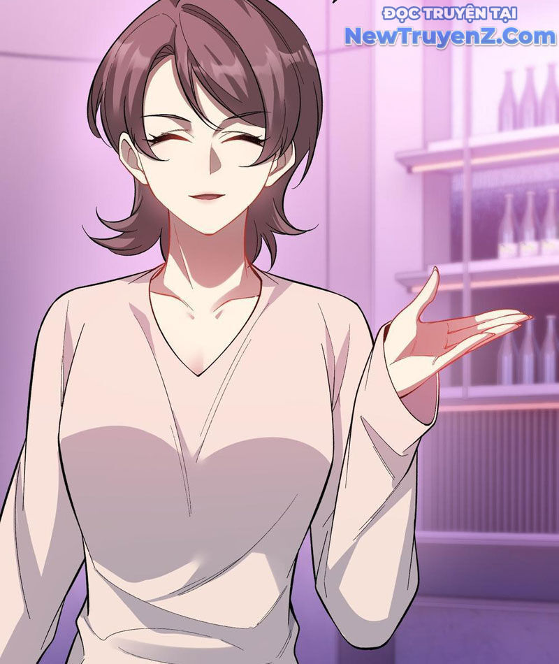 Trùng Sinh Tại Thế Giới Tu Chân, Ta Giết Tới Đỉnh - Chapter 6 - Page 53