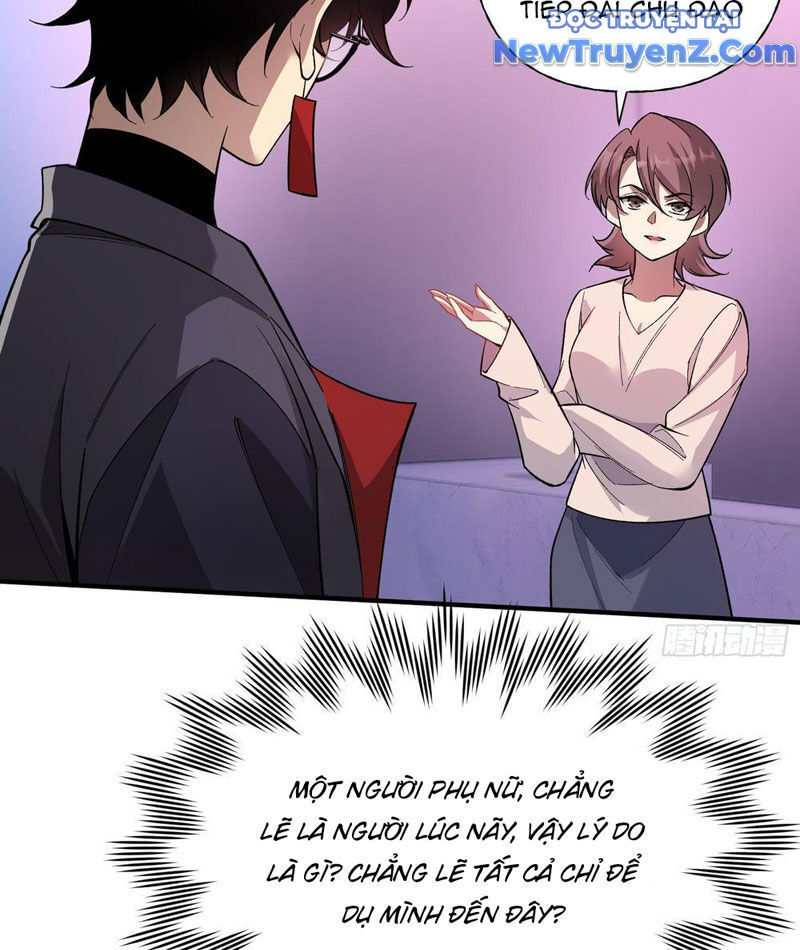 Trùng Sinh Tại Thế Giới Tu Chân, Ta Giết Tới Đỉnh - Chapter 6 - Page 55