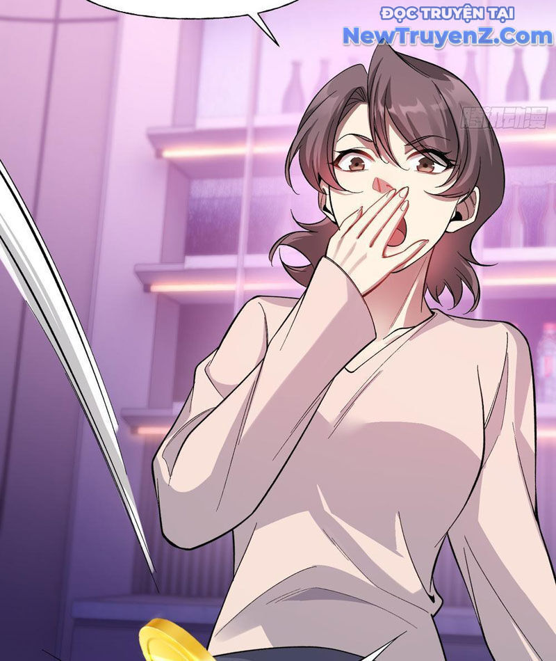 Trùng Sinh Tại Thế Giới Tu Chân, Ta Giết Tới Đỉnh - Chapter 6 - Page 57