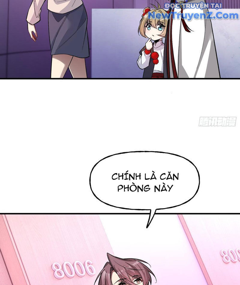 Trùng Sinh Tại Thế Giới Tu Chân, Ta Giết Tới Đỉnh - Chapter 6 - Page 59