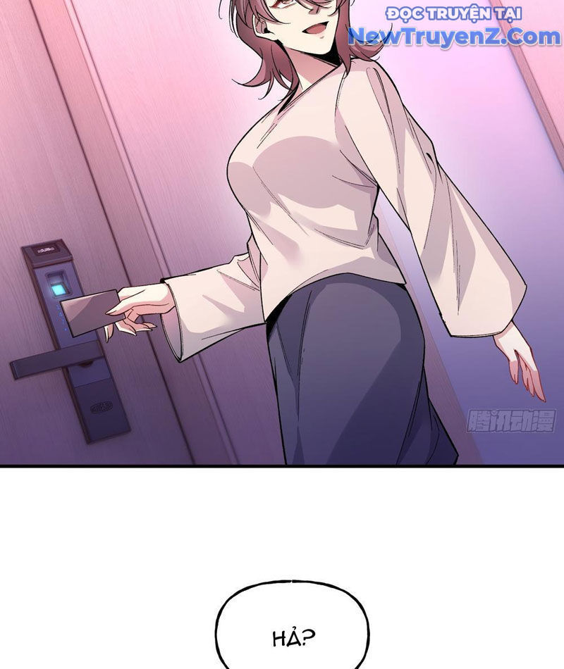 Trùng Sinh Tại Thế Giới Tu Chân, Ta Giết Tới Đỉnh - Chapter 6 - Page 60