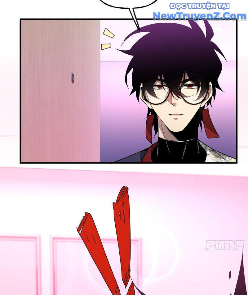 Trùng Sinh Tại Thế Giới Tu Chân, Ta Giết Tới Đỉnh - Chapter 6 - Page 61