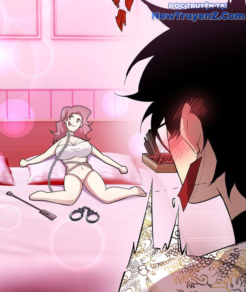 Trùng Sinh Tại Thế Giới Tu Chân, Ta Giết Tới Đỉnh - Chapter 6 - Page 62