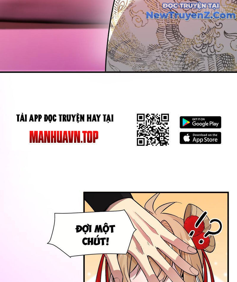 Trùng Sinh Tại Thế Giới Tu Chân, Ta Giết Tới Đỉnh - Chapter 6 - Page 63