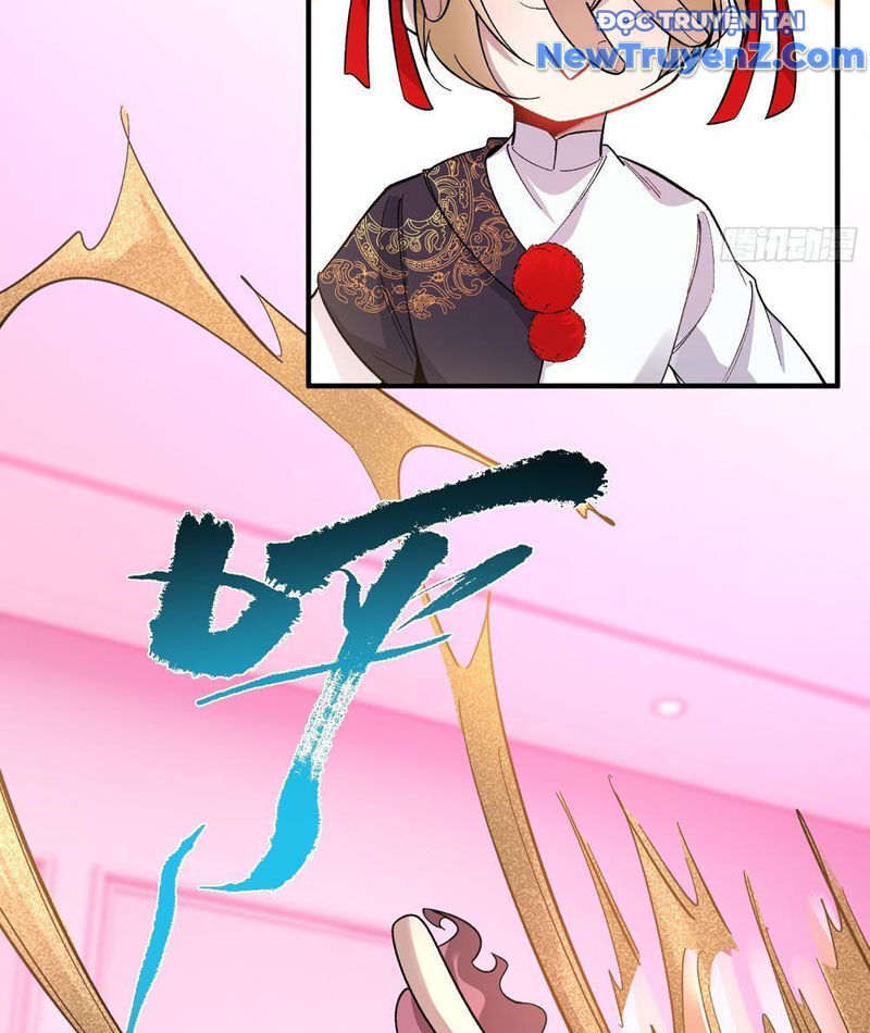 Trùng Sinh Tại Thế Giới Tu Chân, Ta Giết Tới Đỉnh - Chapter 6 - Page 64