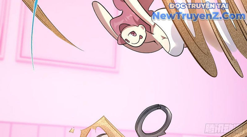 Trùng Sinh Tại Thế Giới Tu Chân, Ta Giết Tới Đỉnh - Chapter 6 - Page 65