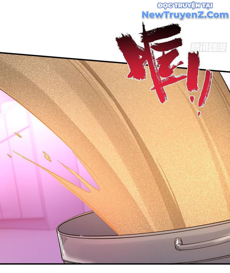 Trùng Sinh Tại Thế Giới Tu Chân, Ta Giết Tới Đỉnh - Chapter 6 - Page 67