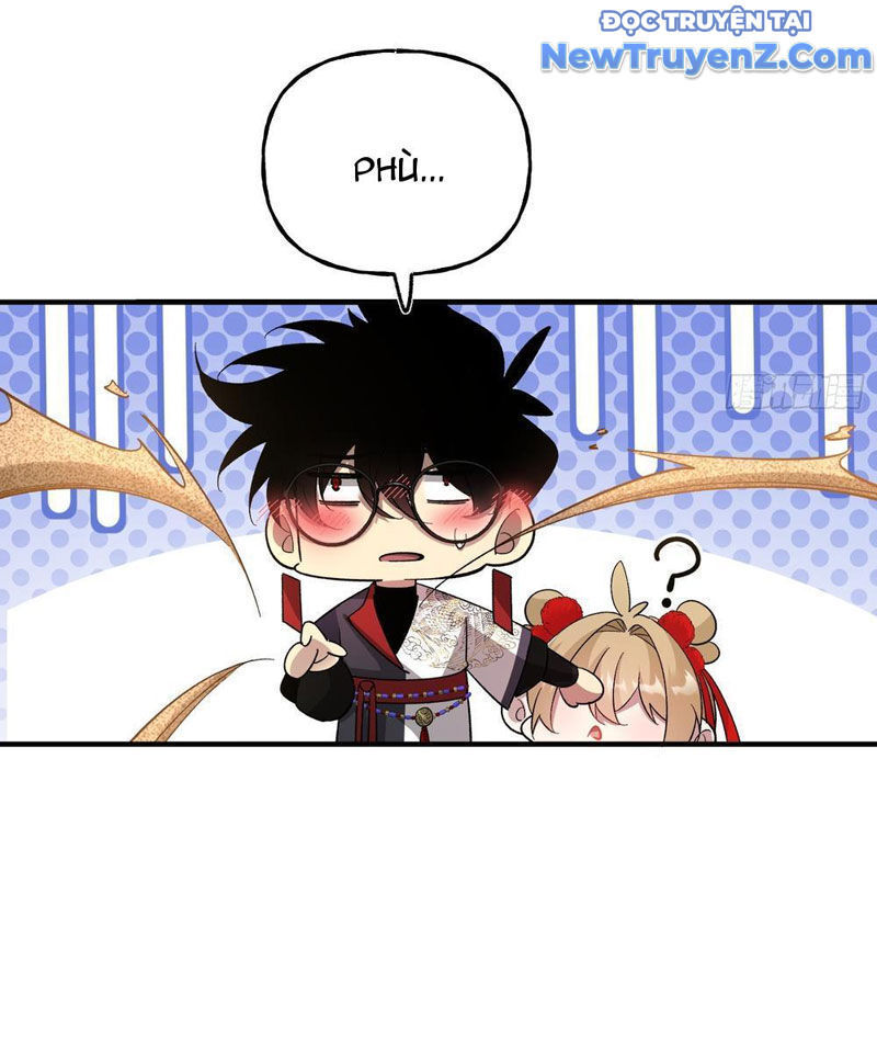 Trùng Sinh Tại Thế Giới Tu Chân, Ta Giết Tới Đỉnh - Chapter 6 - Page 68