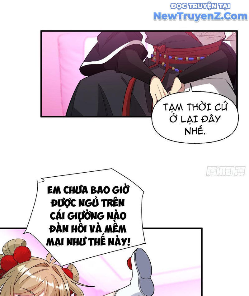 Trùng Sinh Tại Thế Giới Tu Chân, Ta Giết Tới Đỉnh - Chapter 6 - Page 69