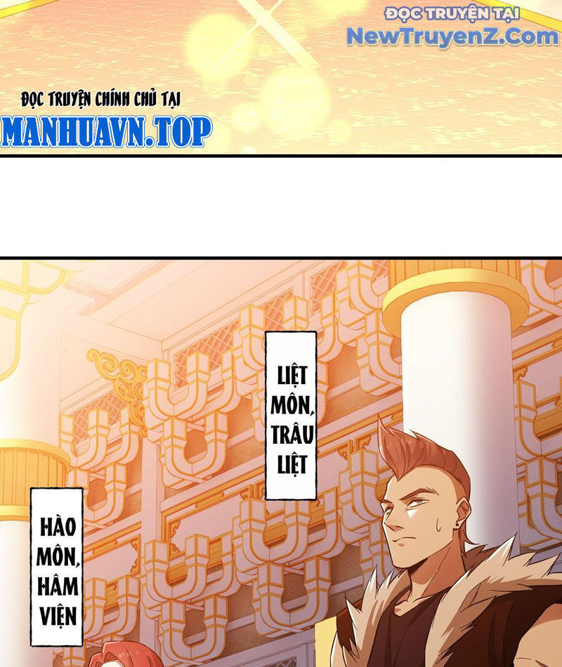 Trùng Sinh Tại Thế Giới Tu Chân, Ta Giết Tới Đỉnh - Chapter 6 - Page 7