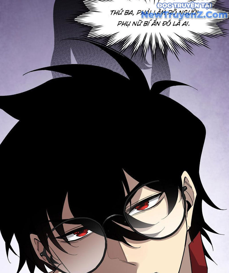 Trùng Sinh Tại Thế Giới Tu Chân, Ta Giết Tới Đỉnh - Chapter 6 - Page 72