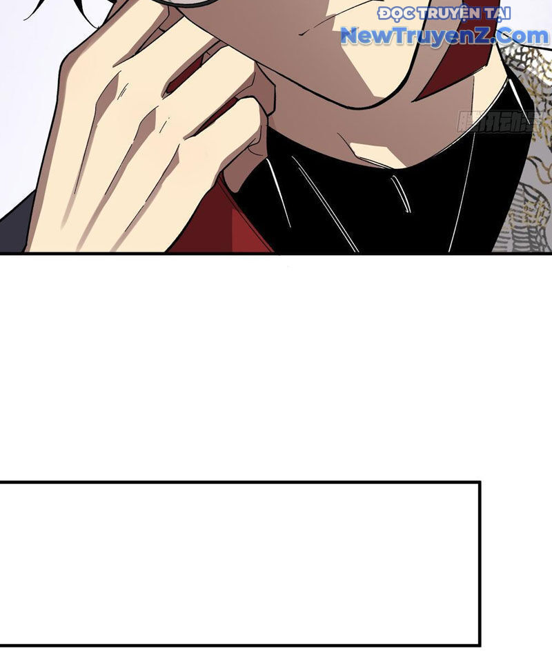 Trùng Sinh Tại Thế Giới Tu Chân, Ta Giết Tới Đỉnh - Chapter 6 - Page 73