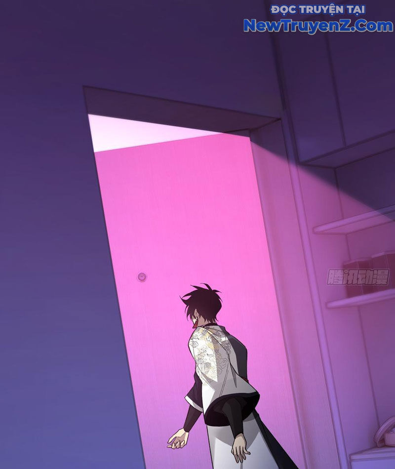 Trùng Sinh Tại Thế Giới Tu Chân, Ta Giết Tới Đỉnh - Chapter 6 - Page 75