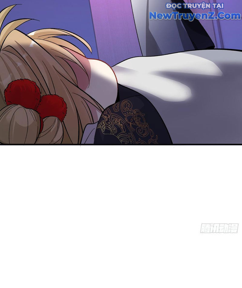 Trùng Sinh Tại Thế Giới Tu Chân, Ta Giết Tới Đỉnh - Chapter 6 - Page 76