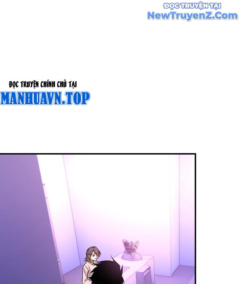 Trùng Sinh Tại Thế Giới Tu Chân, Ta Giết Tới Đỉnh - Chapter 6 - Page 77