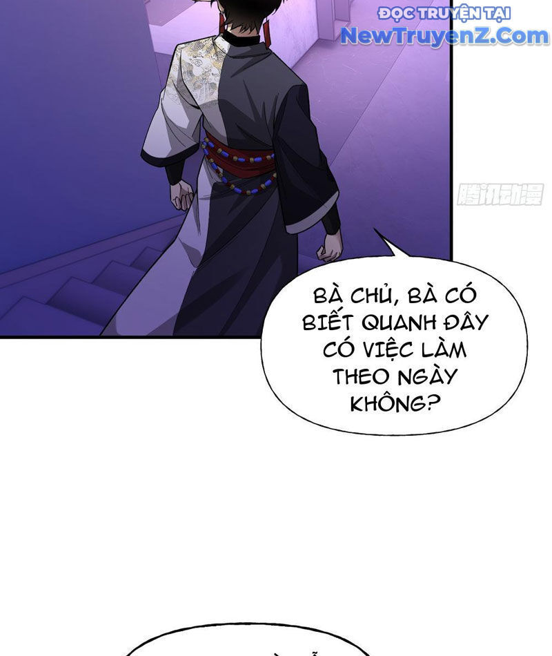 Trùng Sinh Tại Thế Giới Tu Chân, Ta Giết Tới Đỉnh - Chapter 6 - Page 78