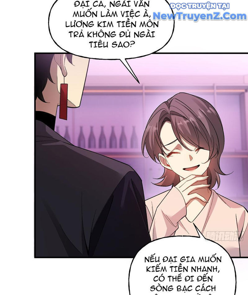 Trùng Sinh Tại Thế Giới Tu Chân, Ta Giết Tới Đỉnh - Chapter 6 - Page 79