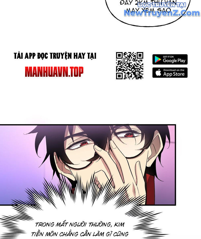 Trùng Sinh Tại Thế Giới Tu Chân, Ta Giết Tới Đỉnh - Chapter 6 - Page 80