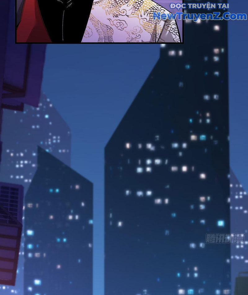 Trùng Sinh Tại Thế Giới Tu Chân, Ta Giết Tới Đỉnh - Chapter 6 - Page 82