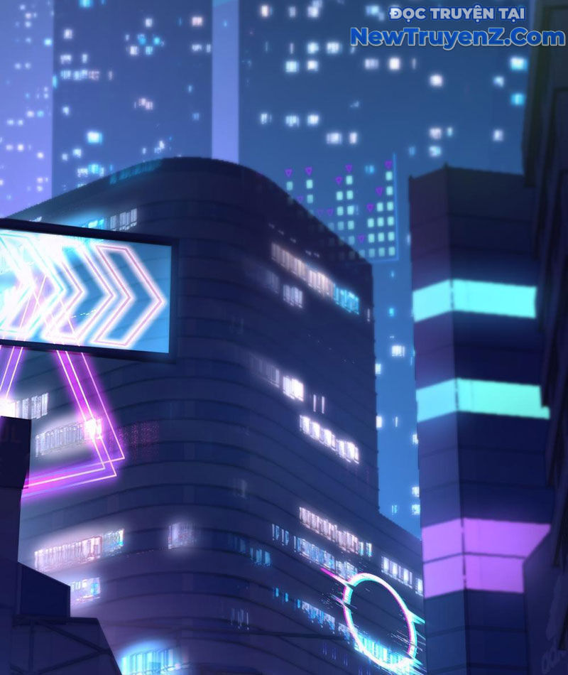 Trùng Sinh Tại Thế Giới Tu Chân, Ta Giết Tới Đỉnh - Chapter 6 - Page 83