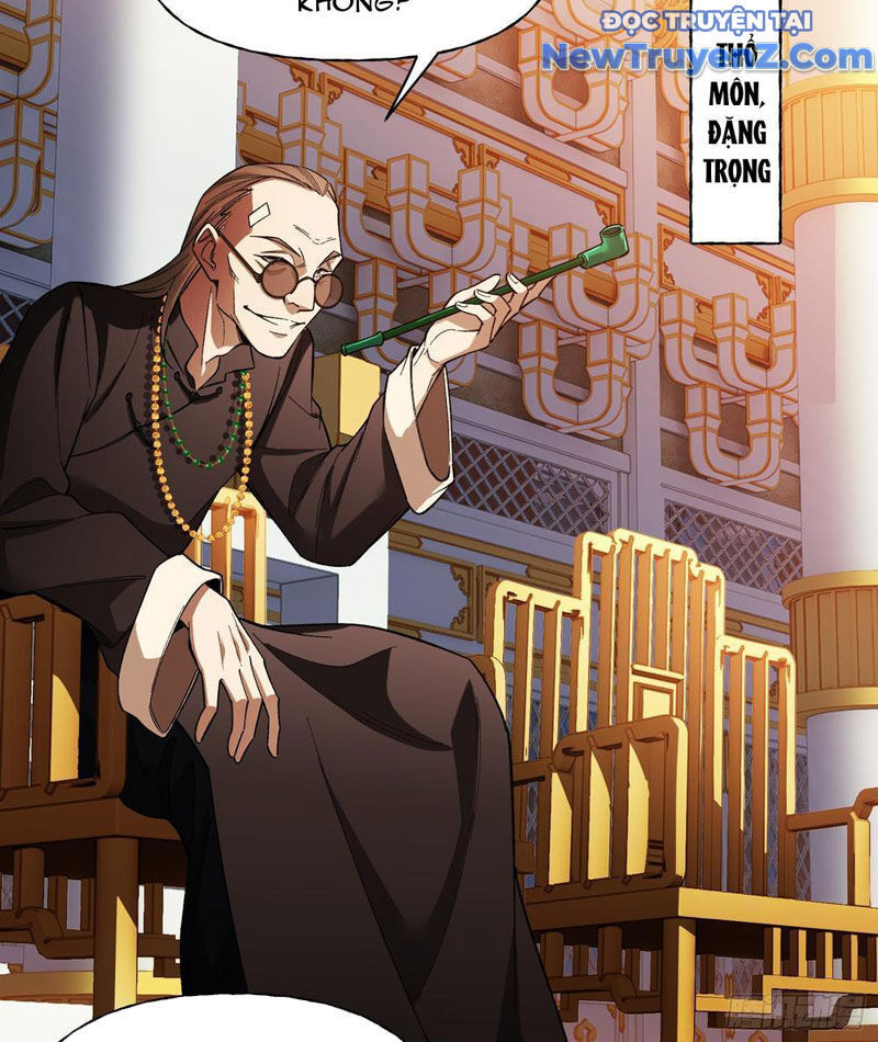 Trùng Sinh Tại Thế Giới Tu Chân, Ta Giết Tới Đỉnh - Chapter 6 - Page 9