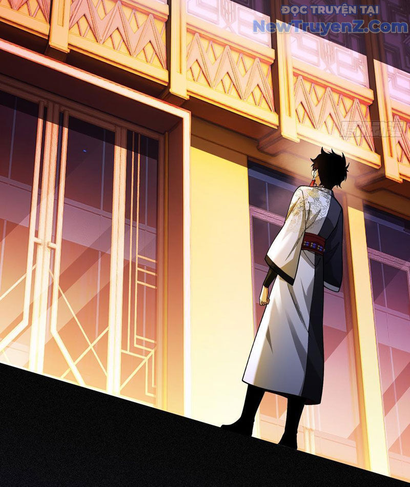 Trùng Sinh Tại Thế Giới Tu Chân, Ta Giết Tới Đỉnh - Chapter 7 - Page 10