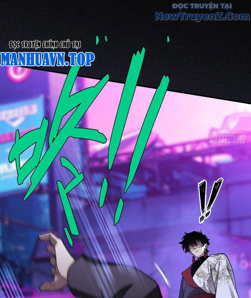 Trùng Sinh Tại Thế Giới Tu Chân, Ta Giết Tới Đỉnh - Chapter 7 - Page 11