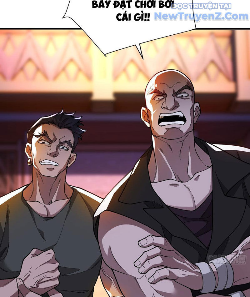 Trùng Sinh Tại Thế Giới Tu Chân, Ta Giết Tới Đỉnh - Chapter 7 - Page 13