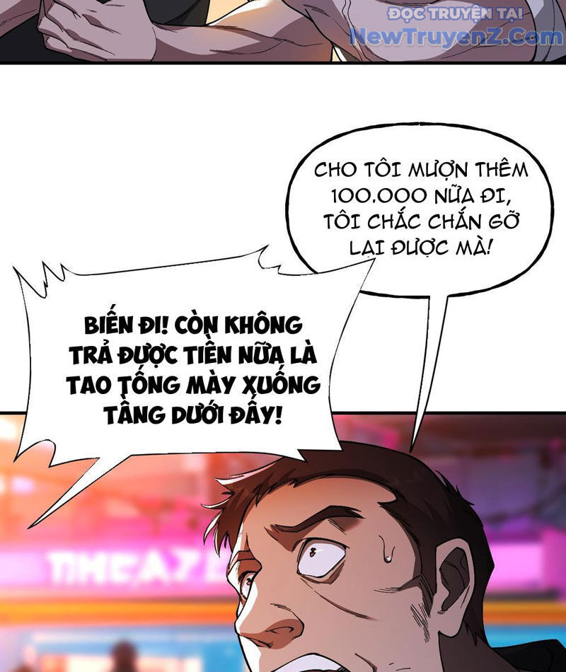 Trùng Sinh Tại Thế Giới Tu Chân, Ta Giết Tới Đỉnh - Chapter 7 - Page 14