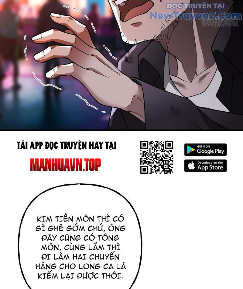 Trùng Sinh Tại Thế Giới Tu Chân, Ta Giết Tới Đỉnh - Chapter 7 - Page 15