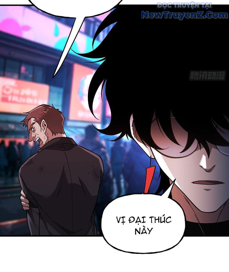 Trùng Sinh Tại Thế Giới Tu Chân, Ta Giết Tới Đỉnh - Chapter 7 - Page 16