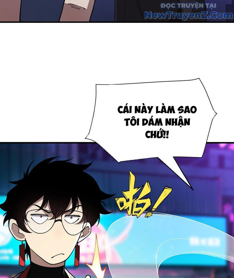 Trùng Sinh Tại Thế Giới Tu Chân, Ta Giết Tới Đỉnh - Chapter 7 - Page 20