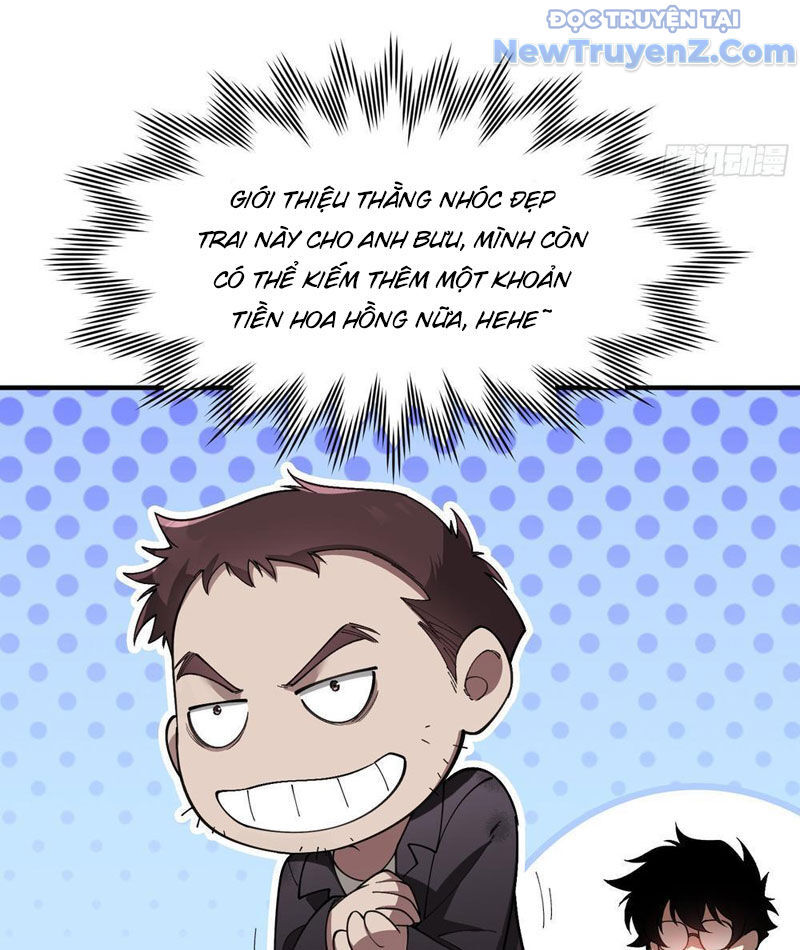 Trùng Sinh Tại Thế Giới Tu Chân, Ta Giết Tới Đỉnh - Chapter 7 - Page 25