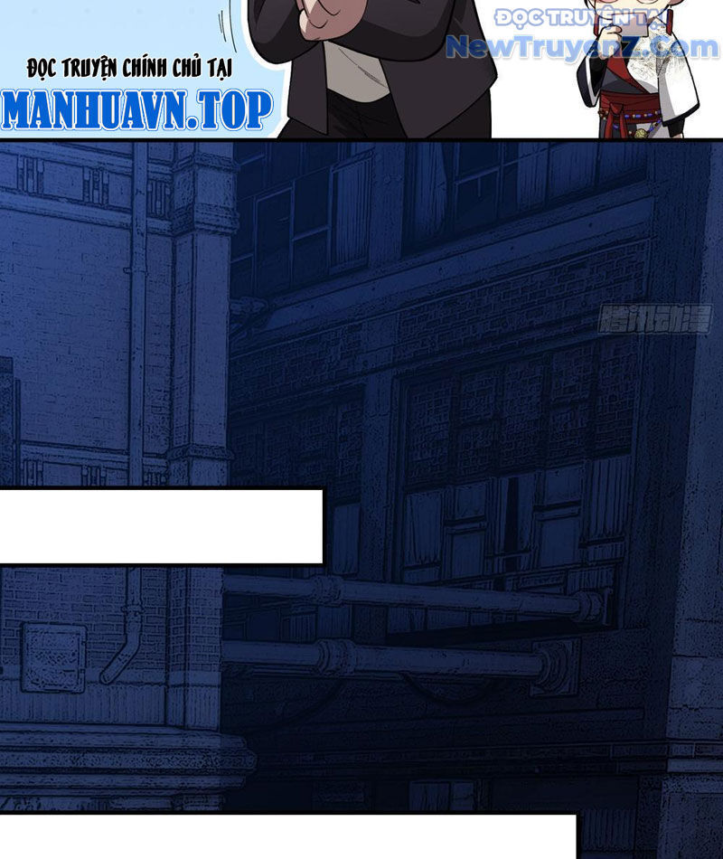 Trùng Sinh Tại Thế Giới Tu Chân, Ta Giết Tới Đỉnh - Chapter 7 - Page 26