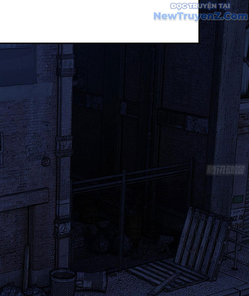 Trùng Sinh Tại Thế Giới Tu Chân, Ta Giết Tới Đỉnh - Chapter 7 - Page 27
