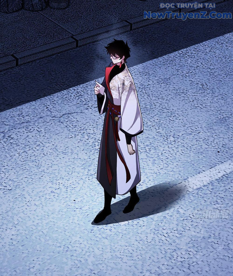 Trùng Sinh Tại Thế Giới Tu Chân, Ta Giết Tới Đỉnh - Chapter 7 - Page 28