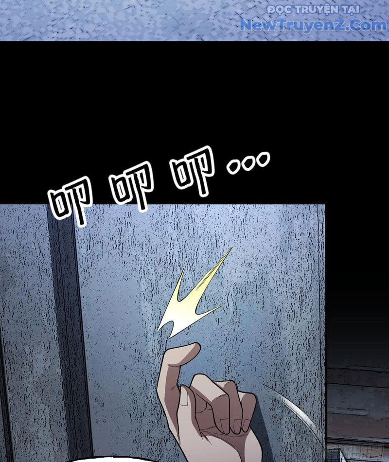 Trùng Sinh Tại Thế Giới Tu Chân, Ta Giết Tới Đỉnh - Chapter 7 - Page 29