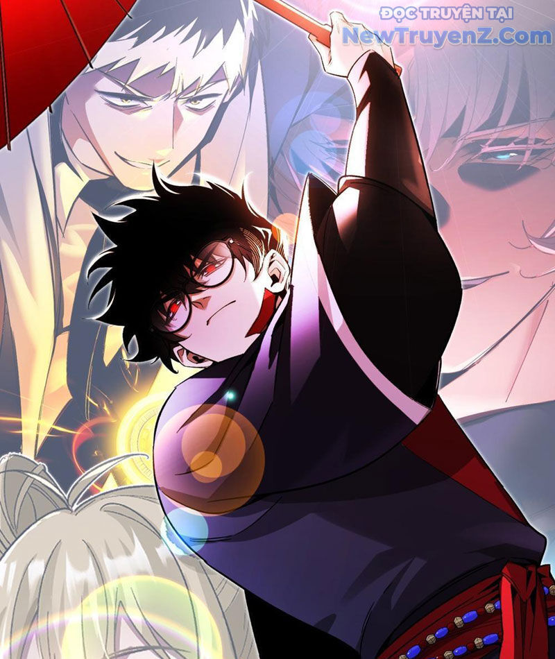 Trùng Sinh Tại Thế Giới Tu Chân, Ta Giết Tới Đỉnh - Chapter 7 - Page 3