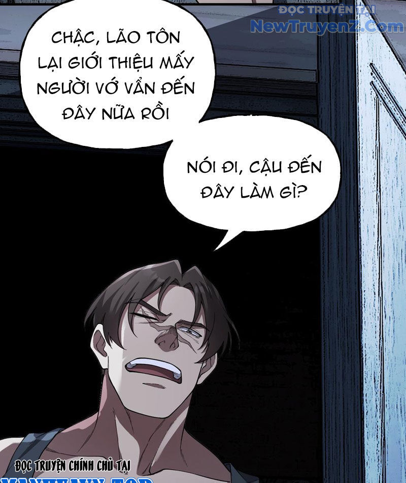 Trùng Sinh Tại Thế Giới Tu Chân, Ta Giết Tới Đỉnh - Chapter 7 - Page 30